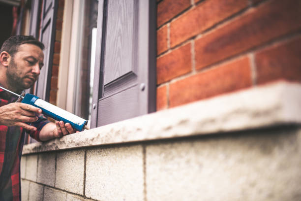 Best Geographic-Specific Insulation Services in Rancho Viejo, TX