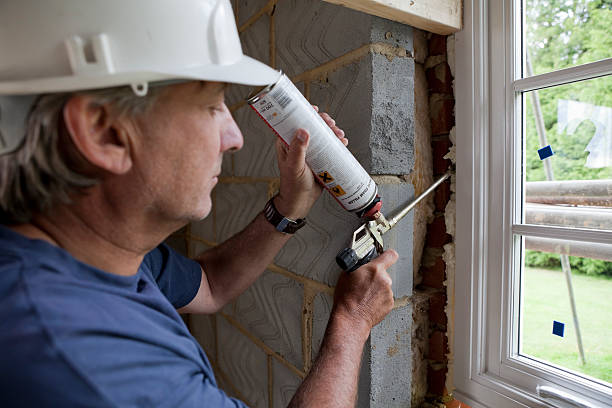 Best Eco-Friendly Insulation in Rancho Viejo, TX